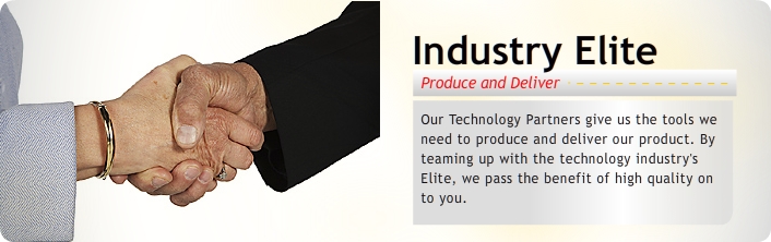 Support