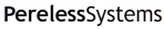 Pereless Systems